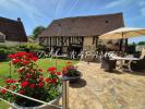 Vente Maison Remalard  6 pieces 210 m2
