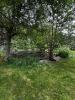 Vente Maison Gerbepal  24 pieces 609 m2