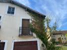 Vente Maison Salies-de-bearn  3 pieces 60 m2