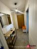 Vente Appartement Havre  3 pieces 65 m2