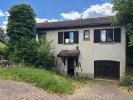 Vente Maison Montmerle-sur-saone  6 pieces 127 m2