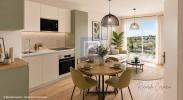 Vente Appartement Quimper  2 pieces 41 m2