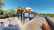 Vente Maison Cazilhac  4 pieces 57 m2