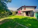 Vente Maison Bazas  5 pieces 185 m2