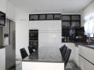 Vente Maison Ploufragan  7 pieces 180 m2