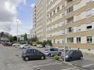 Vente Parking Limoges  6 pieces 72 m2