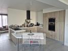 Vente Maison Epesses  6 pieces 193 m2