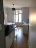 Vente Appartement Compiegne  23 m2