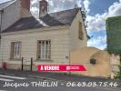 Vente Maison Longue-jumelles  6 pieces 124 m2