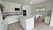 Location Appartement Meylan  4 pieces 83 m2