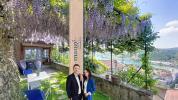 Vente Maison Vienne  3 pieces 50 m2