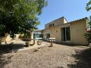 Vente Maison Saint-martin-de-crau  4 pieces 103 m2