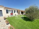 Vente Maison Saint-martin-de-crau  5 pieces 88 m2