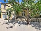 Vente Maison Arles 7 pieces 157 m2