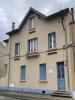Vente Immeuble Romans-sur-isere 232 m2