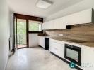 Location Appartement Chambery  3 pieces 1 m2