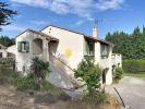 Vente Maison Bouc-bel-air  4 pieces 84 m2