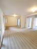 Location Maison Revel 89 m2