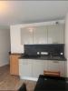 Location Appartement Reims  34 m2