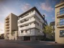 Location Appartement Nice  2 pieces 41 m2