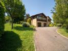 Vente Maison Poleymieux-au-mont-d'or  4 pieces 116 m2