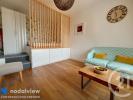 Location Appartement Plessis-robinson  20 m2