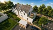 Vente Appartement Ploeren  42 m2