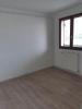 Location Appartement Amance  5 pieces 105 m2