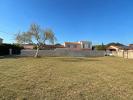 Vente Terrain Fare-les-oliviers  310 m2