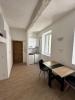 Vente Appartement Toulon  18 m2