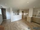 Vente Appartement Toulouse 2 pieces 28 m2