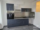 Location Appartement Belfort  3 pieces 71 m2