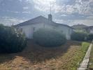 Vente Maison Exincourt  5 pieces 100 m2