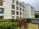 Location Appartement Strasbourg  3 pieces 65 m2
