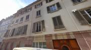 Location Appartement Strasbourg  3 pieces 73 m2