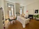 Location Appartement Toulouse  3 pieces 65 m2