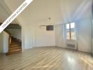 Location Appartement Toulouse  3 pieces 83 m2