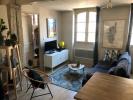 Location Appartement Toulouse  2 pieces 38 m2