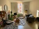 Location Appartement Toulouse  3 pieces 70 m2