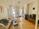 Location Appartement Toulouse  2 pieces 37 m2