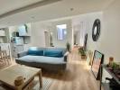 Location Appartement Toulouse  3 pieces 64 m2