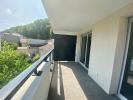 Location Appartement Toulouse  3 pieces 61 m2
