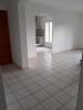 Location Appartement Venzolasca  4 pieces 85 m2