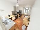 Location Maison Roanne  106 m2