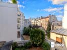 Vente Immeuble Saint-denis  13 pieces 230 m2