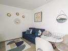 Location Appartement Reims  2 pieces 32 m2