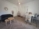 Location Appartement Reims  3 pieces 44 m2