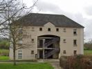 Location Appartement Saint-germer-de-fly  2 pieces 47 m2