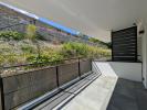 Location Appartement Bossey  2 pieces 41 m2