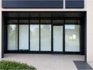 Location Commerce Bouloc  71 m2